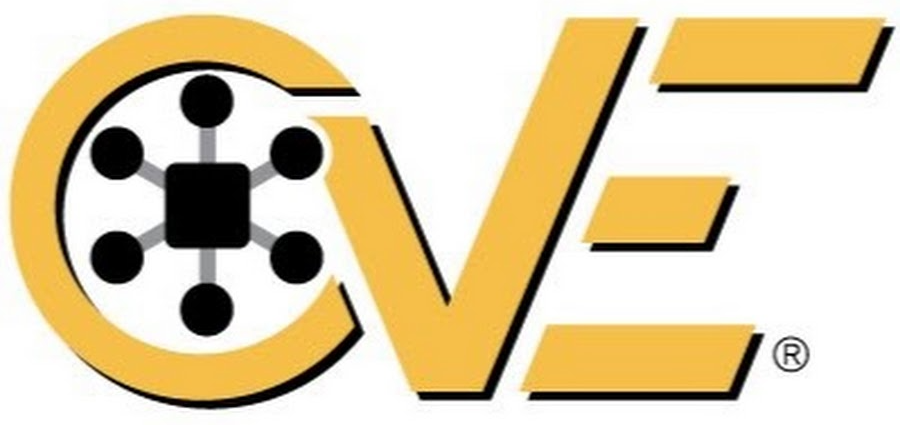 CVE-2007-0176: Vulnerabilidad de Cross Site Scripting en GForge