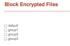 Descripción: block_crypt.png