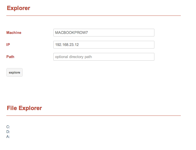Descripción: browse_details.png