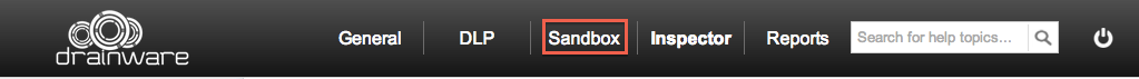 Descripción: menu_sandbox.png