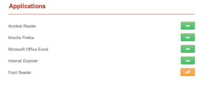 Descripción: sandbox.png