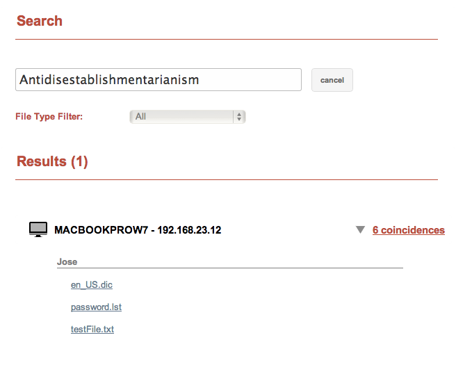 Descripción: search_result.png
