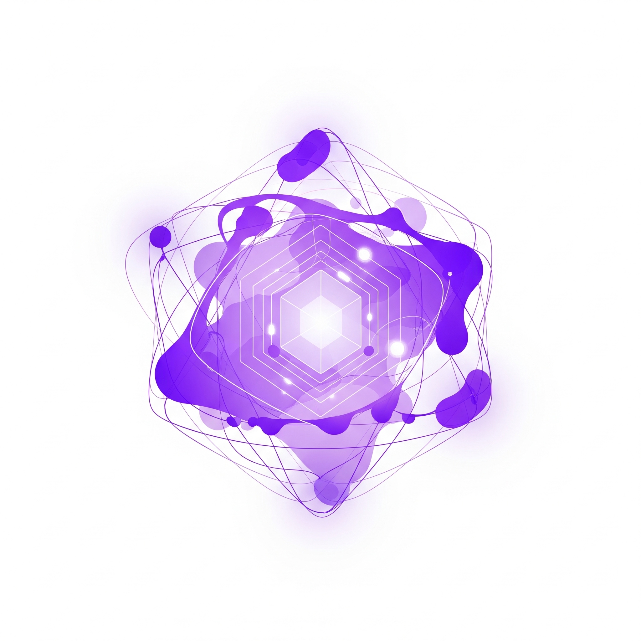 Arquitectura de Confianza Cero para Kubernetes: Malla de Servicios + Políticas de Red
