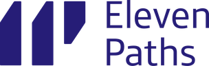 ElevenPaths