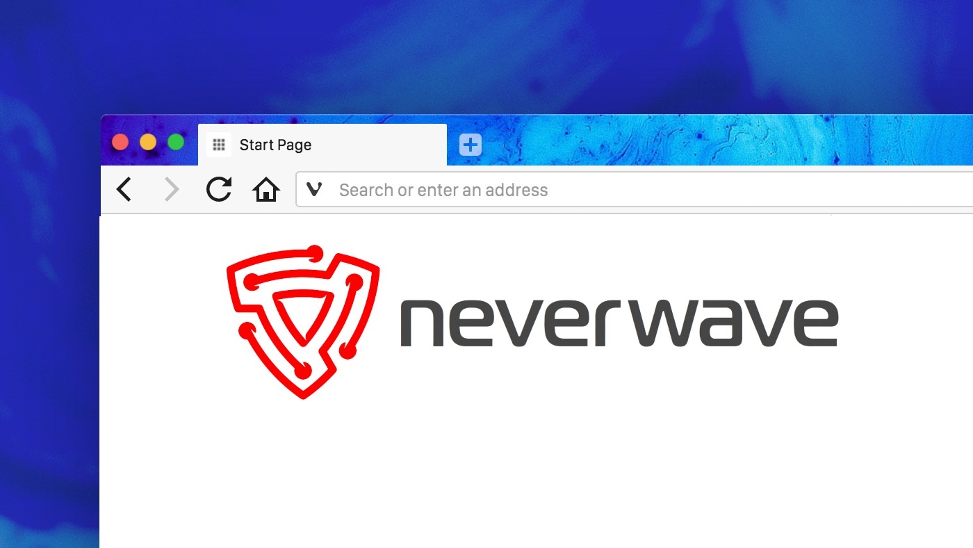 Neverwave: Funcionalidad IDS/IPS en tu navegador con inspección TLS