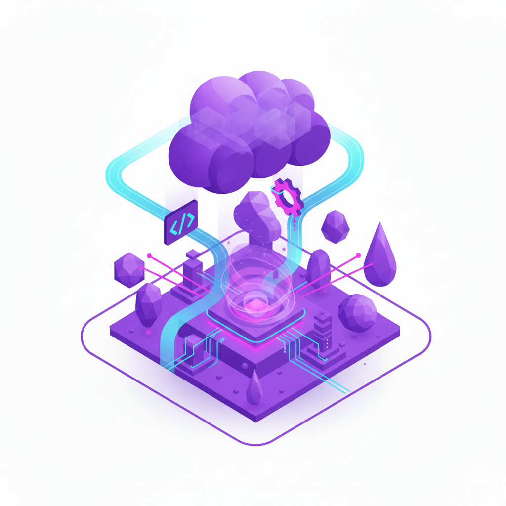 Fortificando el Fuerte: Estrategias Defensivas en Kubernetes y Contenedores