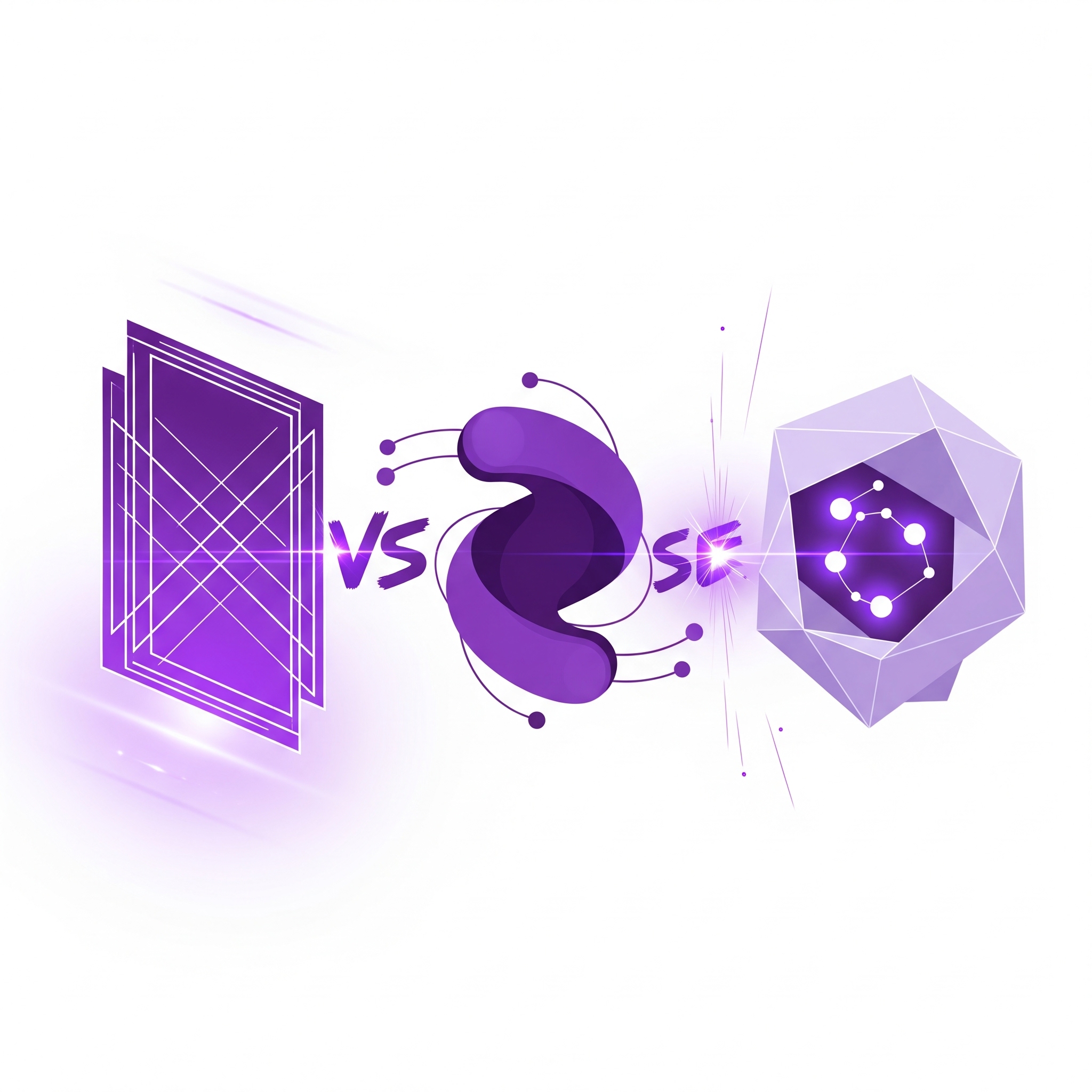Enfrentamiento de Herramientas SAST: SonarQube vs Semgrep vs CodeQL en CI/CD